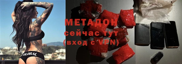 индика Новокубанск