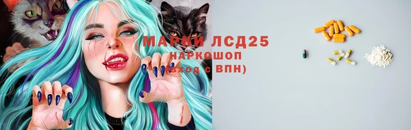 метадон Новодвинск