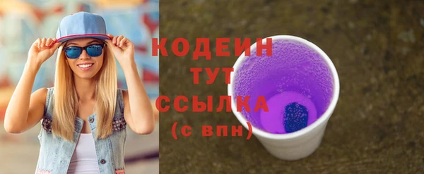 метадон Новодвинск