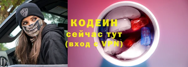 метадон Новодвинск