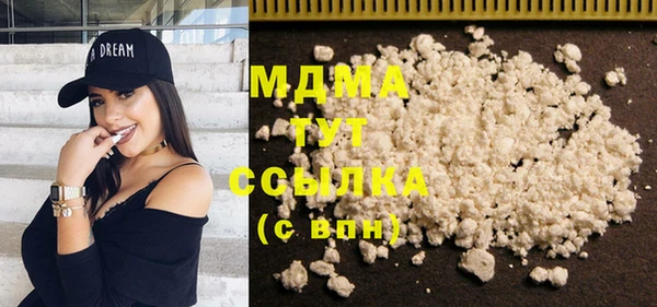 индика Новокубанск