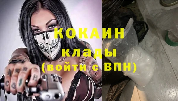 мдма Новозыбков