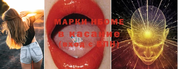 метадон Новодвинск