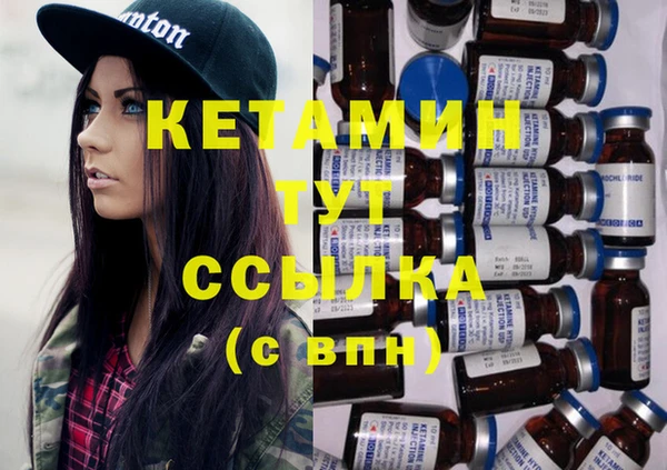 метадон Новодвинск