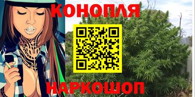 спиды Изобильный