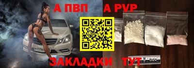 круглые Ипатово