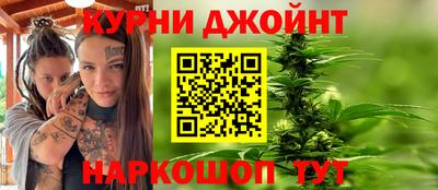 спиды Изобильный
