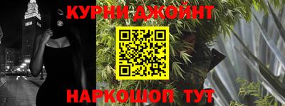 a pvp Балахна