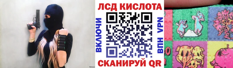 как найти   Родники  Марки N-bome 1500мкг 